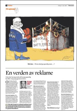 adresseavisen_kul-20080509_000_00_00_002.pdf