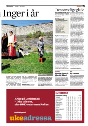 adresseavisen_kul-20080509_000_00_00_005.pdf