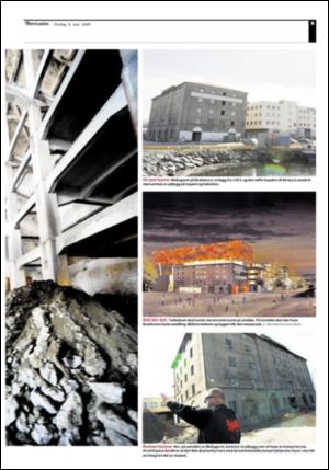 adresseavisen_kul-20080509_000_00_00_009.pdf