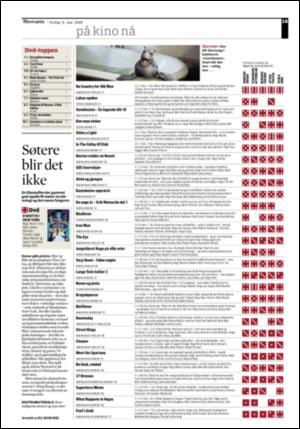 adresseavisen_kul-20080509_000_00_00_015.pdf