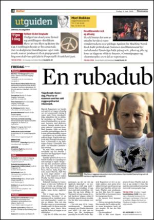 adresseavisen_kul-20080509_000_00_00_016.pdf