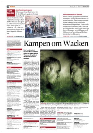 adresseavisen_kul-20080509_000_00_00_018.pdf