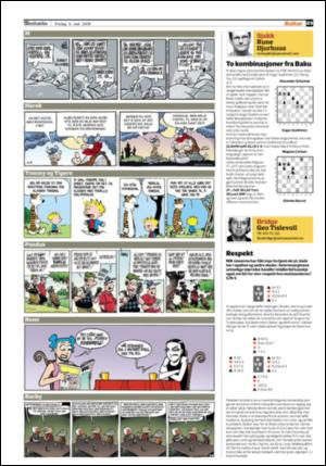 adresseavisen_kul-20080509_000_00_00_023.pdf