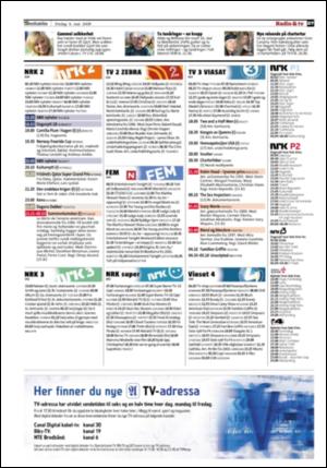 adresseavisen_kul-20080509_000_00_00_027.pdf