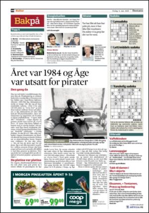 adresseavisen_kul-20080509_000_00_00_028.pdf