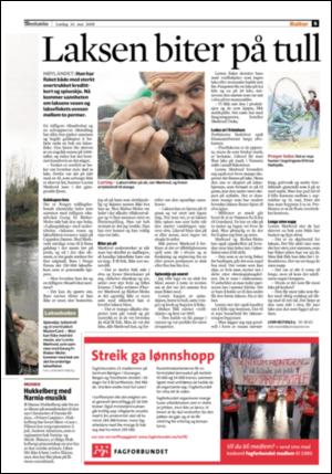adresseavisen_kul-20080510_000_00_00_005.pdf
