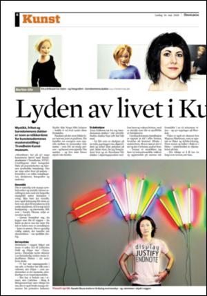 adresseavisen_kul-20080510_000_00_00_006.pdf