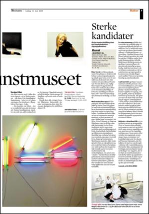 adresseavisen_kul-20080510_000_00_00_007.pdf