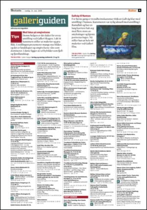 adresseavisen_kul-20080510_000_00_00_009.pdf