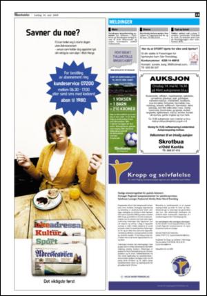 adresseavisen_kul-20080510_000_00_00_013.pdf