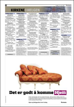 adresseavisen_kul-20080510_000_00_00_014.pdf