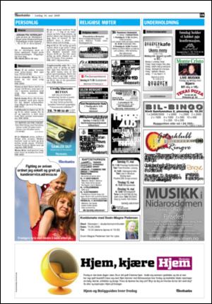 adresseavisen_kul-20080510_000_00_00_015.pdf