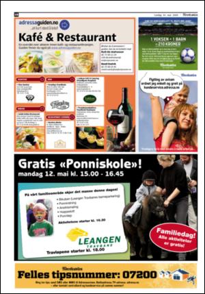 adresseavisen_kul-20080510_000_00_00_016.pdf