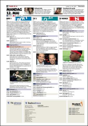adresseavisen_kul-20080510_000_00_00_022.pdf