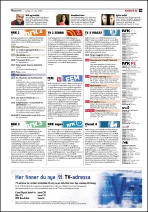 adresseavisen_kul-20080510_000_00_00_031.pdf