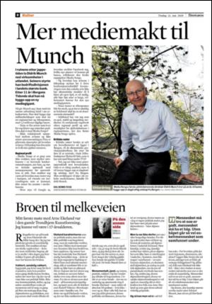 adresseavisen_kul-20080513_000_00_00_002.pdf
