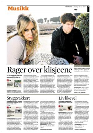 adresseavisen_kul-20080513_000_00_00_007.pdf