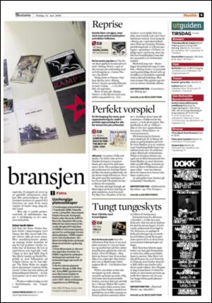 adresseavisen_kul-20080513_000_00_00_009.pdf