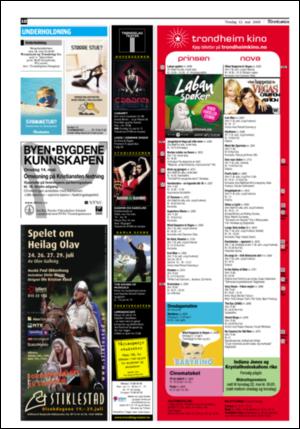 adresseavisen_kul-20080513_000_00_00_010.pdf