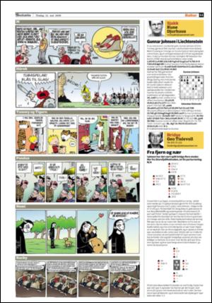 adresseavisen_kul-20080513_000_00_00_011.pdf