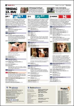 adresseavisen_kul-20080513_000_00_00_014.pdf