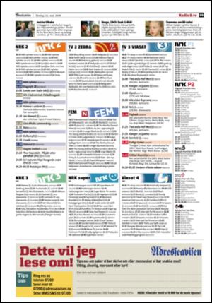 adresseavisen_kul-20080513_000_00_00_015.pdf