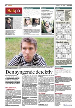 adresseavisen_kul-20080513_000_00_00_016.pdf