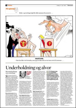adresseavisen_kul-20080514_000_00_00_002.pdf