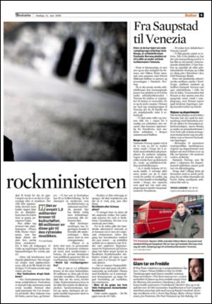 adresseavisen_kul-20080514_000_00_00_005.pdf