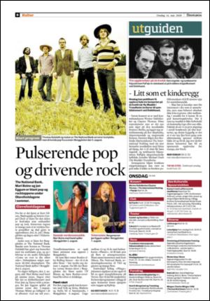adresseavisen_kul-20080514_000_00_00_008.pdf