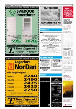 adresseavisen_kul-20080514_000_00_00_009.pdf