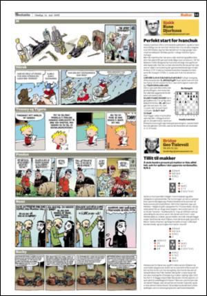 adresseavisen_kul-20080514_000_00_00_011.pdf