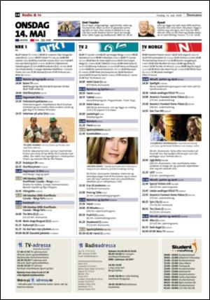 adresseavisen_kul-20080514_000_00_00_014.pdf