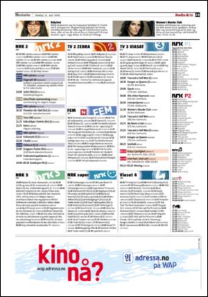 adresseavisen_kul-20080514_000_00_00_015.pdf