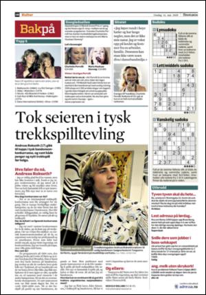 adresseavisen_kul-20080514_000_00_00_016.pdf