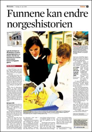 adresseavisen_kul-20080515_000_00_00_003.pdf