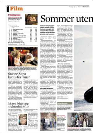 adresseavisen_kul-20080515_000_00_00_006.pdf