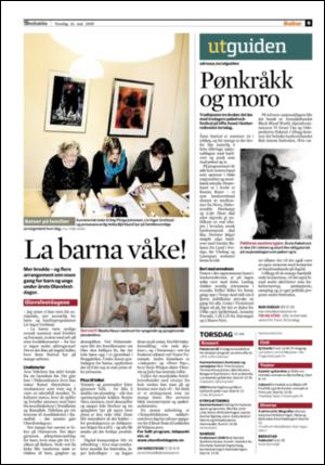 adresseavisen_kul-20080515_000_00_00_009.pdf