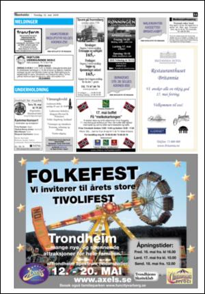 adresseavisen_kul-20080515_000_00_00_011.pdf
