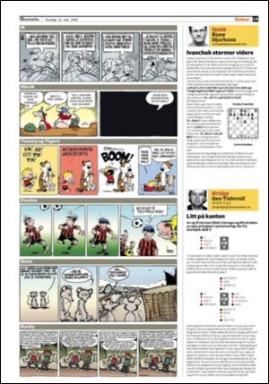 adresseavisen_kul-20080515_000_00_00_013.pdf