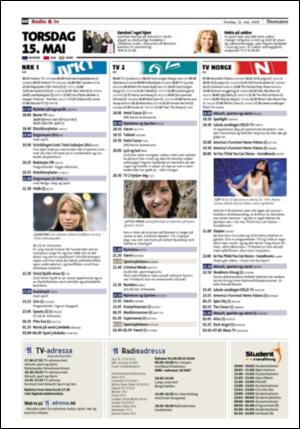 adresseavisen_kul-20080515_000_00_00_022.pdf