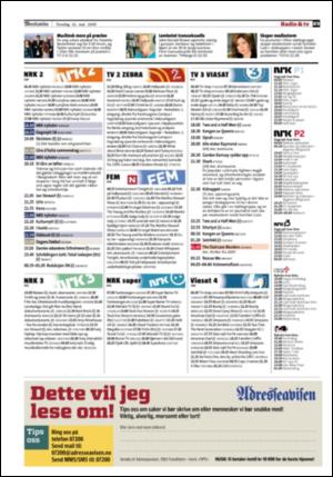 adresseavisen_kul-20080515_000_00_00_023.pdf