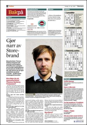 adresseavisen_kul-20080515_000_00_00_024.pdf