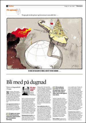 adresseavisen_kul-20080516_000_00_00_002.pdf