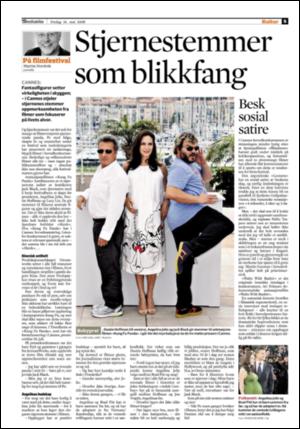 adresseavisen_kul-20080516_000_00_00_005.pdf