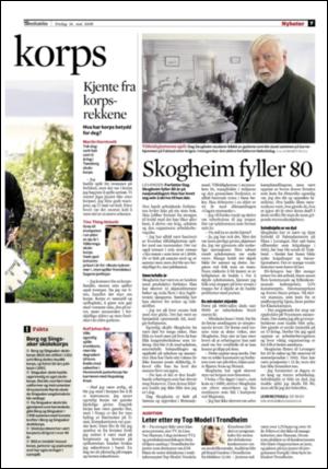 adresseavisen_kul-20080516_000_00_00_007.pdf