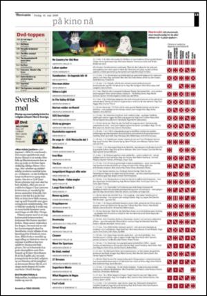 adresseavisen_kul-20080516_000_00_00_013.pdf