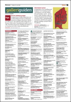 adresseavisen_kul-20080516_000_00_00_015.pdf