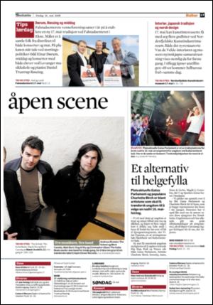 adresseavisen_kul-20080516_000_00_00_017.pdf