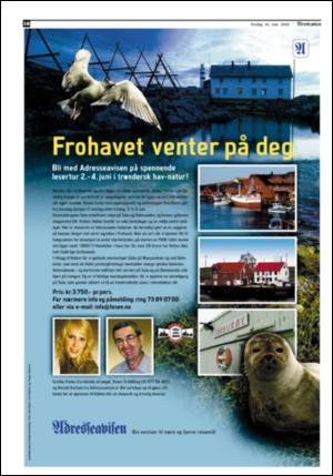 adresseavisen_kul-20080516_000_00_00_018.pdf